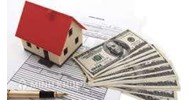 Bồi thường khi đơn phương chấm dứt hợp đồng thuê tài sản ?