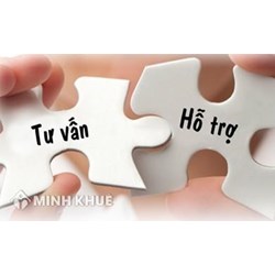 Thành lập doanh nghiệp trong khu công nghiệp?
