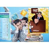 Không nộp thuế bị xử phạt như thế nào ?