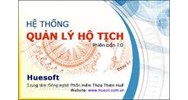 Thủ tục đính chính lại nội dung trên giấy khai sinh?
