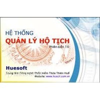 Thủ tục đính chính lại nội dung trên giấy khai sinh?