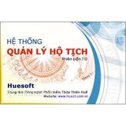 Thủ tục đính chính lại nội dung trên giấy khai sinh?