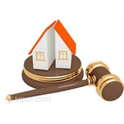 Thừa kế quyền sử dụng đất của bố mẹ để lại nhưng không có di chúc?