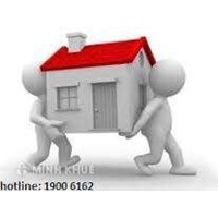 Thủ tục giải thể chi nhánh ?
