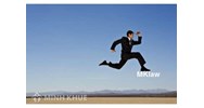 Quy định của pháp luật về chế độ tập sự với công chức ?