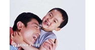 Thay đổi tên cho con sau khi ly hôn có cần sự đồng ý của chồng không ?