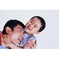 Thay đổi tên cho con sau khi ly hôn có cần sự đồng ý của chồng không ?