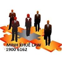 Xin giấy phép hoạt động giới thiệu nhân sự như thế nào ?