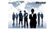 Tư vấn thành lập công ty cung cấp sản phẩm nông nghiệp