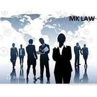 Tư vấn thành lập công ty cung cấp sản phẩm nông nghiệp