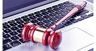 Tin nhắn điện thoại có được coi là chứng cứ hay không?