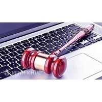 Tin nhắn điện thoại có được coi là chứng cứ hay không?