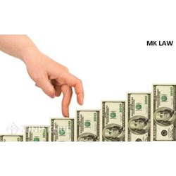Chế độ tiền lương khi công ty chuyển đổi cơ cấu trong doanh nghiệp ? 
