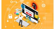 Nhà cung cấp dịch vụ mạng xã hội, dịch vụ truyền thông trực tuyến có trách nhiệm gì về dữ liệu cá nhân?