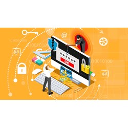 Nhà cung cấp dịch vụ mạng xã hội, dịch vụ truyền thông trực tuyến có trách nhiệm gì về dữ liệu cá nhân?