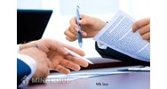 Thủ tục xin cấp giấy phép hoạt động của phòng khám chuyên khoa ?