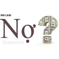 Không đòi được tiền cho vay có nên trình báo công an không ?