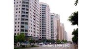 Tư vấn chuyển quyền sở hữu căn hộ chung cư ?