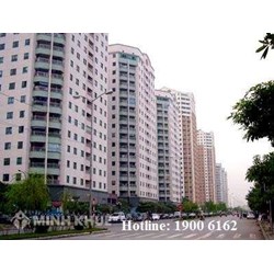Tư vấn chuyển quyền sở hữu căn hộ chung cư ?