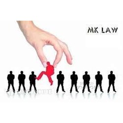 Người lao động có được làm việc, cung cấp thông tin cho công ty đối thủ cạnh tranh không ?