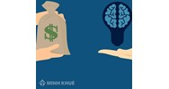 Cổ đông không góp đủ vốn đã đăng ký, giải quyết như thế nào?