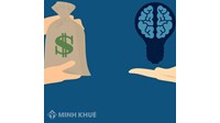 Cổ đông không góp đủ vốn đã đăng ký, giải quyết như thế nào?