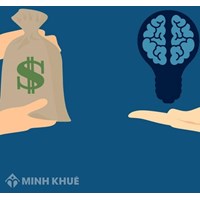Cổ đông không góp đủ vốn đã đăng ký, giải quyết như thế nào?