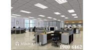 Có được sử dụng văn phòng ảo khi thành lập doanh nghiệp tư nhân không?