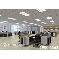 Có được sử dụng văn phòng ảo khi thành lập doanh nghiệp tư nhân không?