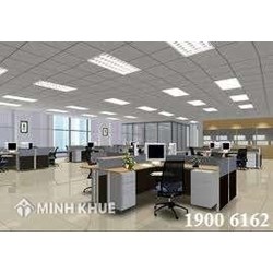Có được sử dụng văn phòng ảo khi thành lập doanh nghiệp tư nhân không?