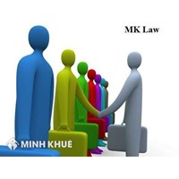 Xác định trường hợp chấm dứt bảo lãnh dự thầu có trái với quy định của pháp luật?