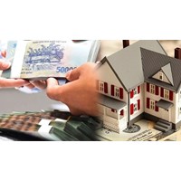 Người nước ngoài có được mua nhà ở Việt Nam hay không? Các giấy tờ cần thiết khi mua nhà ?