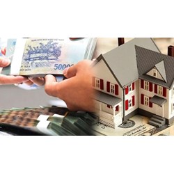 Người nước ngoài có được mua nhà ở Việt Nam hay không? Các giấy tờ cần thiết khi mua nhà ?