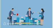 Tranh chấp ranh giới đất đai do cán bộ địa chính đo sai đòi lại thế nào?
