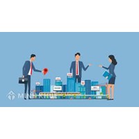 Tranh chấp ranh giới đất đai do cán bộ địa chính đo sai đòi lại thế nào?