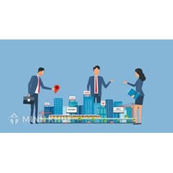 Tranh chấp ranh giới đất đai do cán bộ địa chính đo sai đòi lại thế nào?