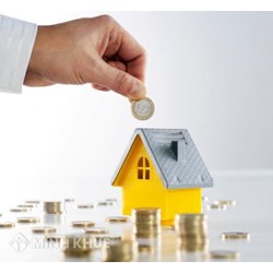 Mẫu hợp đồng mua bán nhà đất?