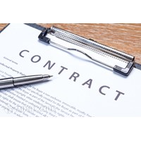 Đơn phương chấm dứt hợp đồng mua bán phần mềm cần phải làm như thế nào ?
