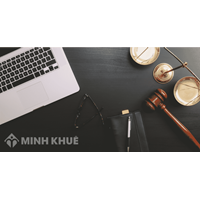 Không có tư cách pháp nhân có được tham gia đấu thầu ? 