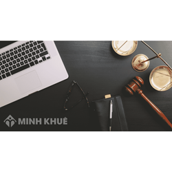 Không có tư cách pháp nhân có được tham gia đấu thầu ? 