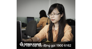Bị công ty sa thải nhưng lại ép viết đơn nghỉ việc có đúng luật không?