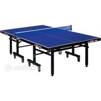 Xác định danh mục cho tài sản cho tài sản cố định ?