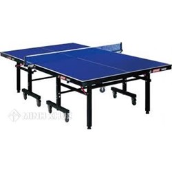 Xác định danh mục cho tài sản cho tài sản cố định ?