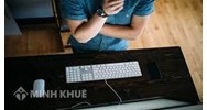 Phát tán văn hóa phẩm đồi trụy tội gì ?