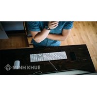 Phát tán văn hóa phẩm đồi trụy tội gì ?