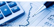 Tư vấn giá trị hợp đồng nên ghi bằng tiền USD hay quy đổi ra tiền VND?