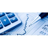 Tư vấn giá trị hợp đồng nên ghi bằng tiền USD hay quy đổi ra tiền VND?