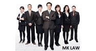 Tư vấn bổ nhiệm thành viên hội đồng quản trị công ty cổ phần là người nước ngoài