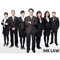 Tư vấn bổ nhiệm thành viên hội đồng quản trị công ty cổ phần là người nước ngoài