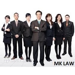 Tư vấn bổ nhiệm thành viên hội đồng quản trị công ty cổ phần là người nước ngoài
